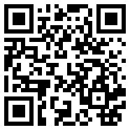 大菠萝导航福建app