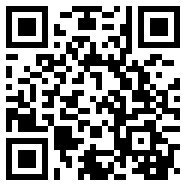 kindleapp