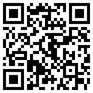我是特种兵3下载