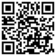 bilibili网页版