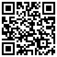 淘宝特价版app