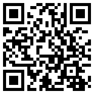 百度mp3批量下载