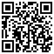 browser.apk