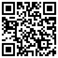 星火直播海外版app