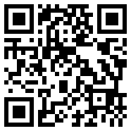 qvod5.0