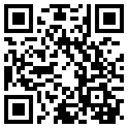 AGE动漫IOS