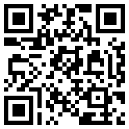 aicoin