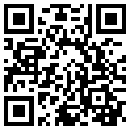 usbcleaner下载