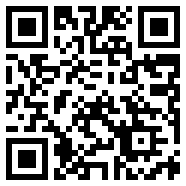 PALIPALI.APK