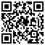 国家哲学社会科学文献中心app