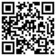 积积桶积积软件app
