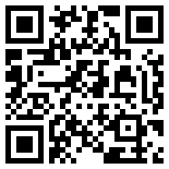 绅士领域app