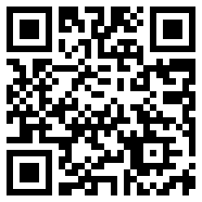 android终端模拟器