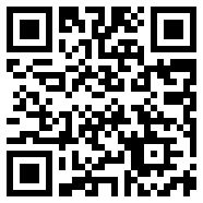杭州市民卡app