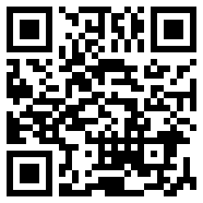 小草app