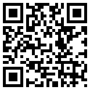 斗鱼直播app