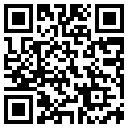 齐鲁工会app
