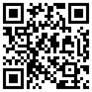 我的世界1.1.5.1