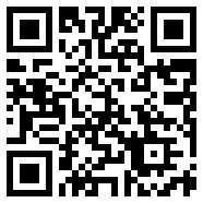 圣魔斯慕app