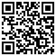 厨房模拟器steam