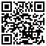 91cos.app