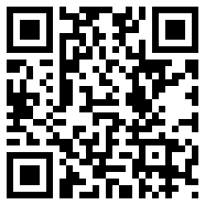 viber