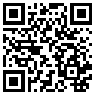 花狐狸直播app