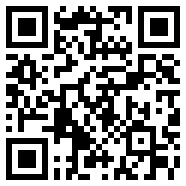 live2dviewerex.apk