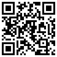 豆奶视频app
