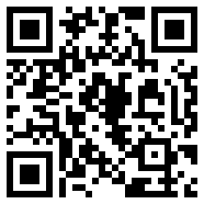 忍者村大战3.2beta2