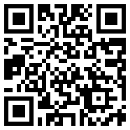 笔趣阁app