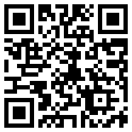 facebook下载app