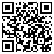 fulao2app