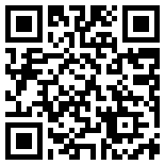香蕉视频污下载