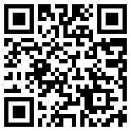 安卓软件APK