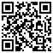 xp系统修复软件下载