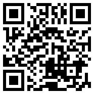 BATTERYGURU