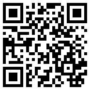 cad2011免费下载