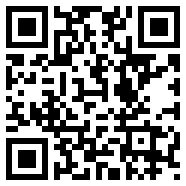 powerdesigner下载