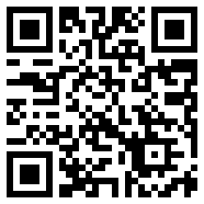 framework3.5下载