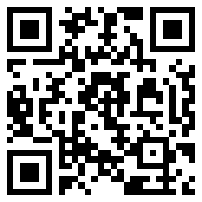 日上免税店官网app