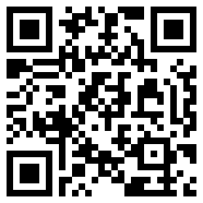 最新版qq2013官方下载