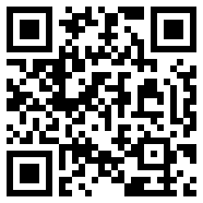 bitcomet下载