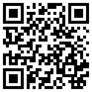 qq2012版官方下载