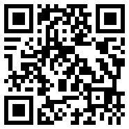 我的世界1.7.4