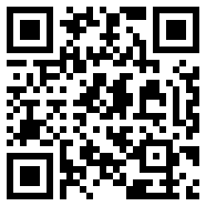 熊袋视频app