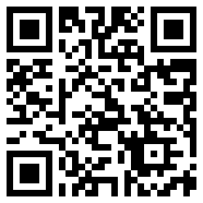 蚂蚁帮扶app