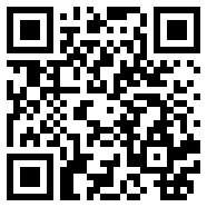 花漾搜索app