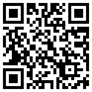 xapofx1_5.dll