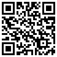 黎明杀机